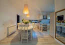 PALAZU – MALUL LACULUI – VILA 2016 LA CHEIE, ARHITECTURA DEOSEBITA!