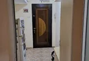 Vand apartament Casa de cultura