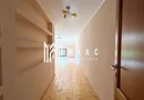 Casa individuala | Teren 960 mp | Trei Stejari