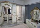 Apartament 3 camere 2 bai I B-dul Lacul Tei I COMISION 0%