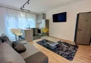 2 camere, Calea Turzii, UBA, Rod, MOL, 18 GYM, Parcare, Buna Ziua