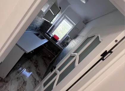 BRASADAS vinde ap 2 cam RENOVAT etaj 4/4 Humulești.
