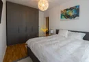 2 camere, Parcare, Premium,Zona Intre Lacuri, Iulius Mall, FSEGA