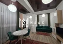 Apartament 3 camere | 70MPU | Doamna Stanca