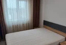 INCHIRIERE APARTAMENT 2 CAMERE