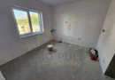 Duplex despartit prin Garaj. Dumbravita