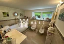 Casă individuală | 4 Camere | 150 MPU | Cisnădioara