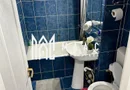 Garsoniera | 33 mpu | Zona NORD | Etaj 3 |