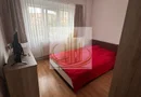 Apartament 5 camere 100mp Zona Padurea Verde