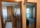 BRASADAS vinde ap 3 cam etaj 4/4 in Carpati 2.