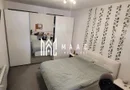 Apartament 2 camere decomandat | Ultracentral | parter, parcare