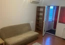 Gloria Jilava