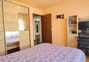 Apartament 4 camere decomandat mobilat utilat