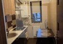 Garsoniera decomandata Metrou Dimitrie Leonida I Bloc 2014 I COM 0%