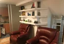 BRASADAS vinde Ap 2 cam 37mp, Parter, Ultracentral - Cluj