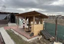 Casa de vacanta I 4 camere I Daia I Teren 580 mp i