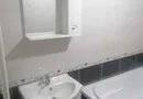 Vand apartament cu 2 camere, zona compozitori