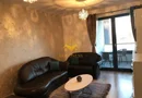 2 Camere decomadate, Park Lake,Iulius Mall,FSEGA,Bloc nou,Intre lacuri