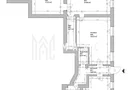 Apartament la casa 3 Camere I Zona Centrala