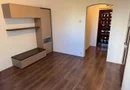 Apartament 2 camere Piata Trapezului 2 minute metrou