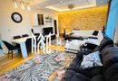 Casă 4 camere | 135mp utili + terasă 55 mp | Curte 180mp