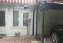 SPAȚIU COMERCIAL ÎN OȚELU-ROȘU/JUD.CARAȘ-SEVERIN