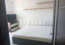 Apartament 2 camere decomandat | Calea Dumbrăvii, Sibiu | 50 mp, mobilat