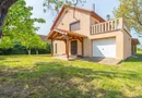 Vanzare Casa Noua Independenta Energetic în Stil Italian – Paulis