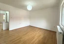 Inchiriere casa activitati office sau spatiu locativ Baneasa Genesis