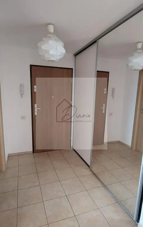 Carina Residence I 4 camere Baneasa I Iancu Nicolae I COM O%
