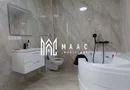 Casă | 119 MPU | 5 camere | 2 băi | Curte | Cristian