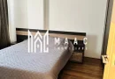 Apartament 2 camere I 50 MPU I Turnisor-Cartierul Alma