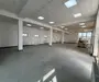 Clădire nouă de închiriat– zonă industrială Gheorghe Doja, Târgu Mureș