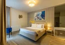 2 camere, modern, bloc nou, parcare, Manastur Zona Edgar Quinet
