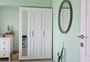 Vand apartament 3 cam D - Ultracentral - BRD Anastasie Panu