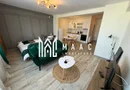 Apartament studio | Balcon | Lift | Parcare | Mihai Viteazu