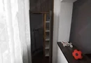 Apartament de vanzare