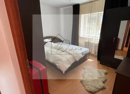 Apartament 2 camere Pipera Popasului I 75mp, parcare I COM0%