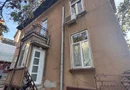 Casa de vanzare langa Parcul Carol