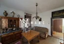 Casă individuală | 4 camere | 450 mp teren | Zonă centrală | Ocna Sibiului