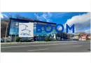 Spatiu Comercial | Nord| 760MP | Pretabil Clinica