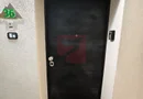 2 apartamente intr-unul singur!
