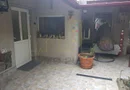 Casa individuala in oras. Zona linistita.