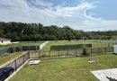 Forest Side Villa ** Corbeanca ** 150 mp Utili **420 mp Teren* com 0%
