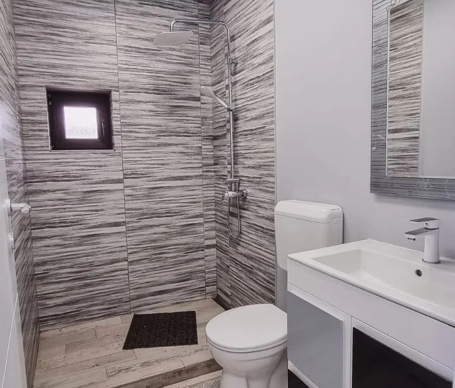 Proprietar - Vand casa noua P+1E in Arad