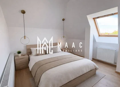 Apartament 2 camere I La casa I Ștefan cel Mare