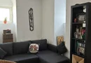 De vânzare apartament cu 4 camere în zona Cișmigiu