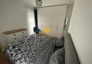 2 Camere decomandate,Borhanci,Parcare,Modern,Curte,Mega Image,Cec Bank