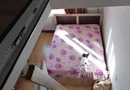 Vand grasoniera duplex