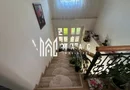 Casă individuală | 4 Camere | 150 MPU | Cisnădioara